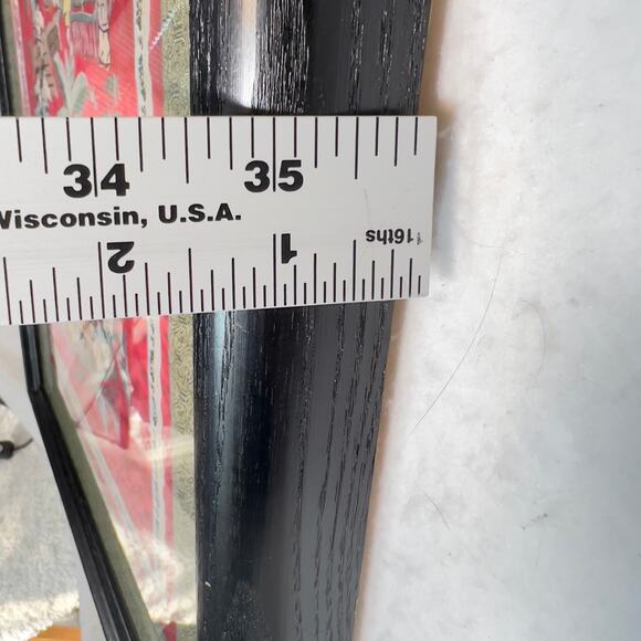 Vintage Chinese Silk Tapestry Embroidered Boats Kids Professionally Matted Frame - Picture 8 of 15